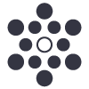 LinkNow Media's Logo